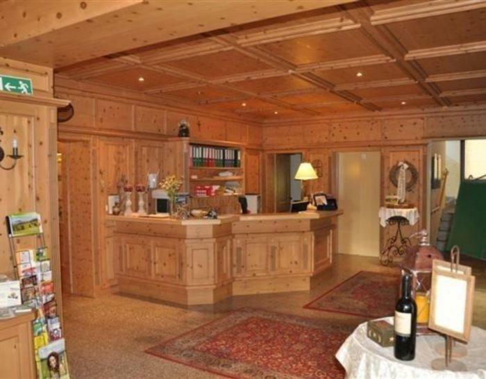 Landgasthof Zum Scheiber Sirnitz Luaran gambar
